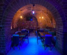 Satılır Obyekt 28 May m., Nəsimi r.