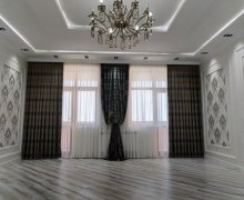 Satılır Yeni Tikili 20 Yanvar m., Yasamal r. Satılır Yeni Tikili 20 Yanvar m., Yasamal r.