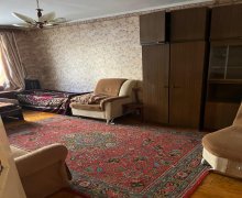 ehmedlide kohne tikili evler Əhmədli m., Əhmədli, Xətai r.