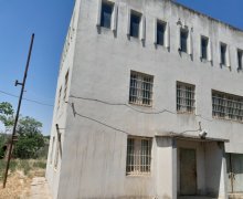 Satılır Bağ evi Goradil, Abşeron r.