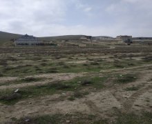 rayonlarda torpaq alqi satqisi Goradil, Abşeron r.