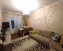 kohne gunesli evlerin qiymeti Köhnə Günəşli qəs., Xətai r.