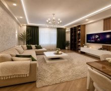 Продажа Новостройка Масазыр, Абшерон р.