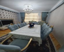 Satılır Yeni Tikili Masazır, Abşeron r. Satılır Yeni Tikili Masazır, Abşeron r.