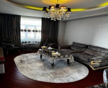 genclikde evlerin qiymeti Gənclik m., Nərimanov r.