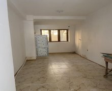 Satılır Obyekt 28 May m., Nəsimi r.