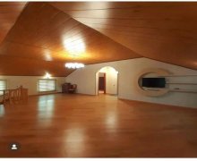 evlerin satisi/villa Masazır, Abşeron r.