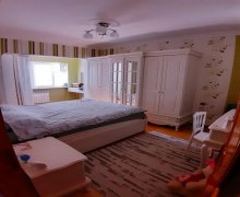 Satılır Köhnə Tikili Həzi Aslanov m., H.Aslanov qəs., Xətai r.