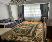 Satılır Yeni Tikili Zığ qəs., Suraxanı r.