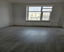 Kirayə (aylıq) Köhnə Tikili Nizami m., Yasamal r.