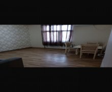 Kirayə (aylıq) Yeni Tikili Xırdalan ş.