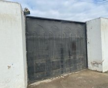 Satılır Həyət evi/villa Avtovağzal m., Biləcəri qəs., Binəqədi r. Satılır Həyət evi/villa Avtovağzal m., Biləcəri qəs., Binəqədi r.