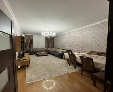 Satılır Yeni Tikili Xırdalan ş. Satılır Yeni Tikili Xırdalan ş.