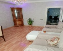 Satılır Yeni Tikili Xırdalan ş.