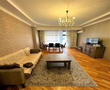 Kirayə (aylıq) Yeni Tikili Bayıl qəs., Səbail r. Kirayə (aylıq) Yeni Tikili Bayıl qəs., Səbail r.