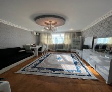 Satılır Köhnə Tikili Qaraçuxur qəs., Suraxanı r.