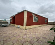 Satılır Həyət evi/villa Məhəmmədli, Abşeron r. Satılır Həyət evi/villa Məhəmmədli, Abşeron r.