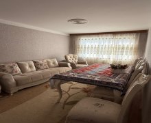 Satılır Köhnə Tikili Neftçilər m., 8-ci kilometr, Nizami r. Satılır Köhnə Tikili Neftçilər m., 8-ci kilometr, Nizami r.