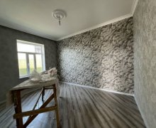 Продажа Новостройка Масазыр, Абшерон р.