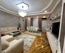 Satılır Yeni Tikili Xırdalan ş.