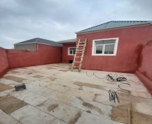 xirdalanda torpaq Xırdalan ş.