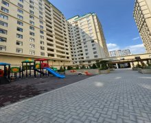 Продажа Новостройка м. 28 Мая м., Наримановский р-н р.