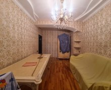 sumqayitda yeni tikili binalar Sumqayıt ş.