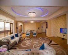 evlerin satisi 28 May m., Nəsimi r.