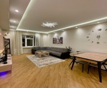 ag seherde aylıq evler Xətai m., Ağ şəhər, Xətai r.