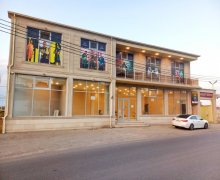 Arenda aylıq obyekt Saray, Abşeron r.