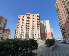 Аренда Новостройка м. Дярнягюль м., 7-ой микрорайон, Бинагадинский р-н р. Аренда Новостройка м. Дярнягюль м., 7-ой микрорайон, Бинагадинский р-н р.