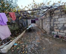 Продажа Дома/Виллы Масазыр, Абшерон р.