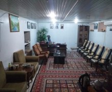 Satılır Ofis Nizami m., Yasamal r.