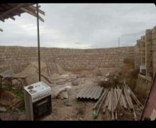 Satılır Torpaq Binə qəs., Xəzər r.