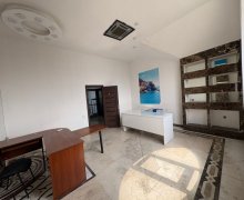 Аренда Офис м. Нариман Нариманов м., Наримановский р-н р.