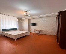 1 otaqlı yeni tikililər Masazır, Abşeron r.