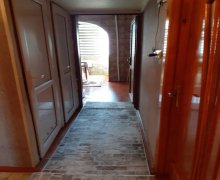 Satılır Köhnə Tikili Qaraçuxur qəs., Suraxanı r.