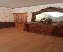 suraxanida aylıq kiraye evler Suraxanı r.