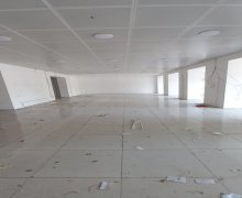 neftcilerde aylıq icareye obyekt Neftçilər m., Nizami r.