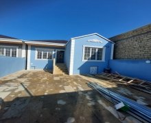 Satılır Həyət evi/villa Masazır, Abşeron r.