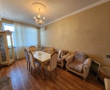 Satılır Yeni Tikili Masazır, Abşeron r.