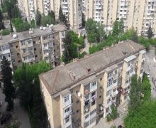 Satılır Köhnə Tikili Həzi Aslanov m., Əhmədli, Xətai r.