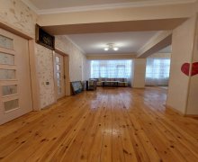 Satılır Yeni Tikili Masazır, Abşeron r.