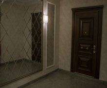 evlerin satisi Nərimanov r.