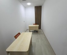 Kirayə (aylıq) Ofis 28 May m., Nəsimi r.