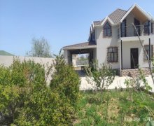 Kirayə (aylıq) Bağ evi Pirşağı qəs., Sabunçu r.