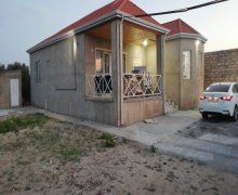 kiraye bag aylıq evleri bilgeh Bilgəh qəs., Sabunçu r.