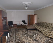 Kirayə (aylıq) Köhnə Tikili Əhmədli m., Əhmədli, Xətai r. Kirayə (aylıq) Köhnə Tikili Əhmədli m., Əhmədli, Xətai r.