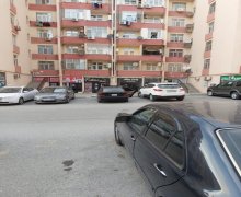 Satılır Ofis Binəqədi qəs., Binəqədi r.