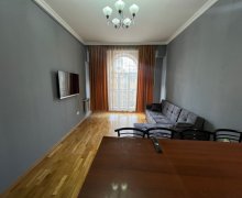 Kirayə (aylıq) Yeni Tikili Xırdalan ş.